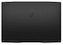 Ноутбук MSI Katana 17 B2RVEK-1618XRU (Intel Core 5 210H, nVidia GeForce RTX 4050) 16ГБ, 1ТБ SSD, noOS