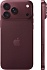 Смартфон Apple iPhone 18 Pro