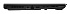 Ноутбук Asus TUF Gaming F17 FX707ZC4-HX095 17.3" (Intel Core i5 12500H, NVIDIA GeForce RTX 3050) 16ГБ, 512ГБ, noOS
