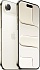 Смартфон Apple iPhone Air 256/512/1024GB