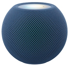 Apple HomePod mini 2, Blue