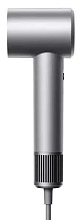Xiaomi Mijia High Speed Hair Dryer H501, Foggy Tea Gray