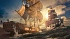 Игра Assassin's Creed: Black Flag Resynced для PS5 Remake