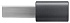 Флешка Samsung FIT Plus USB 3.1