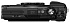Компактный фотоаппарат Olympus OM System Tough TG-7