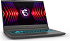 Ноутбук MSI Thin 15 B12UC-2632XRU 15.6" (Intel Core i5 12450H, NVIDIA GeForce RTX 3050) 16ГБ, 512ГБ, noOS
