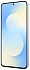 Смартфон Samsung Galaxy S26 FE 12/256/512ГБ