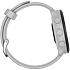 Умные часы Garmin Forerunner 55