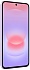 Смартфон Samsung Galaxy A37 12/256 ГБ