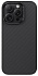 Чехол Benks ArmorAir Case built with Kevlar 600D для iPhone 16 Pro Max