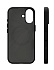 Чехол VLP Aster Pro Case с MagSafe для iPhone 17