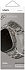 Ремешок Uniq OSTA Steel Strap для Apple Watch 49/46/45/42 мм
