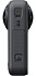 Экшн-камера Insta360 X6 Essentials Bundle