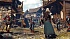 Игра The Witcher 3: Wild Hunt для PlayStation 4