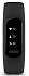 Фитнес браслет Garmin Vivosmart 5