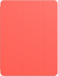 Чехол Apple Smart Folio для iPad Pro 12.9" (3rd, 4rd 5rd and 6-gen.) Розовый цитрус MH063ZM/A