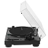 Виниловый проигрыватель Audio-Technica AT-LP120XUSB