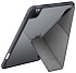 Чехол Uniq Moven для iPad 10.2" 2019/20/21