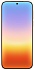 Смартфон Huawei Pura 90s Pro 12/256 ГБ