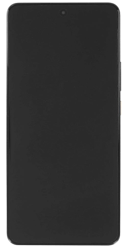Смартфон Realme GT 7 12/256/512 ГБ