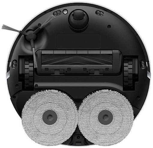 Робот-пылесос Dreame Bot X30 Ultra EU