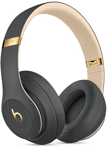 Beats Studio 3 Wireless