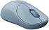 Беспроводная мышка Xiaomi Mi Wireless Mouse 3 (XMWXSB03YM)