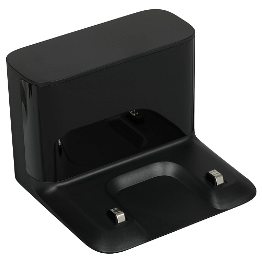 Робот-пылесос Dreame F10