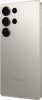 Смартфон Samsung Galaxy S25 Ultra 12/256Gb, серый титан (SM-S938B/DS)