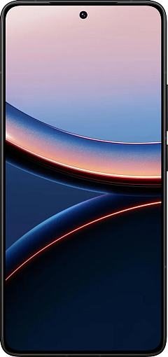 Смартфон Xiaomi POCO F7 Ultra 12/256 Гб