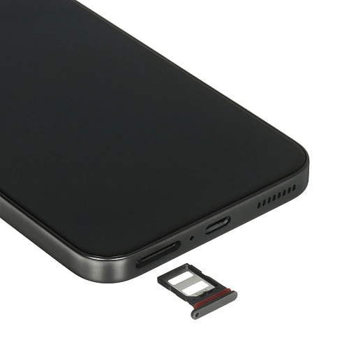 Смартфон Infinix GT30 8/256ГБ