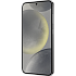 Смартфон Samsung Galaxy S24 Dual Sim