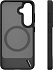 Силиконовый чехол VLP Reels Case с MagSafe для Galaxy S25