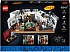Конструктор LEGO Ideas 21328 Seinfeld, 1326 дет.