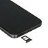 Смартфон Infinix GT30 8/256ГБ