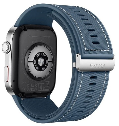 Смарт-часы Huawei Watch D2