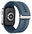 Смарт-часы Huawei Watch D2