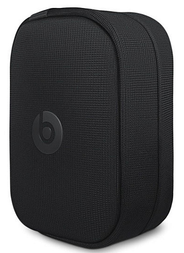 Беспроводные наушники Beats Studio Pro