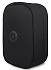 Беспроводные наушники Beats Studio Pro