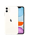 Смартфон Apple iPhone 11