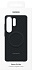 Чехол Samsung Carbon Magnet Case для Galaxy S26 Ultra