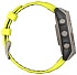 Умные часы Garmin Fenix 8 47mm Solar, Sapphire