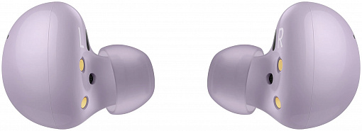 Беспроводные наушники Samsung Galaxy Buds2