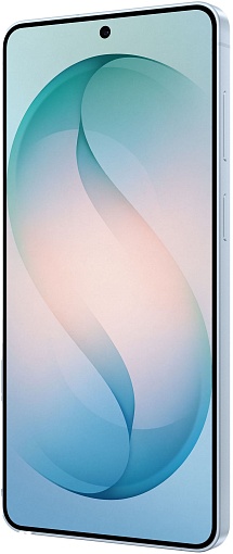 Смартфон Samsung Galaxy S26+ 12/256/512 Гб