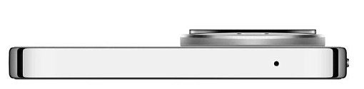 Смартфон Huawei Nova 16z 12/256 Гб