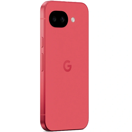 Смартфон Google Pixel 10a 8/256 ГБ