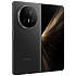 Смартфон Honor Magic V5 16/512ГБ
