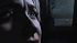 Игра The Dark Pictures: House of Ashes для PS 4 (RU)