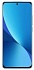 Смартфон Xiaomi 12