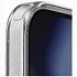 Чехол UNIQ LIFEPRO XTREME (MagSafe) iPhone 15